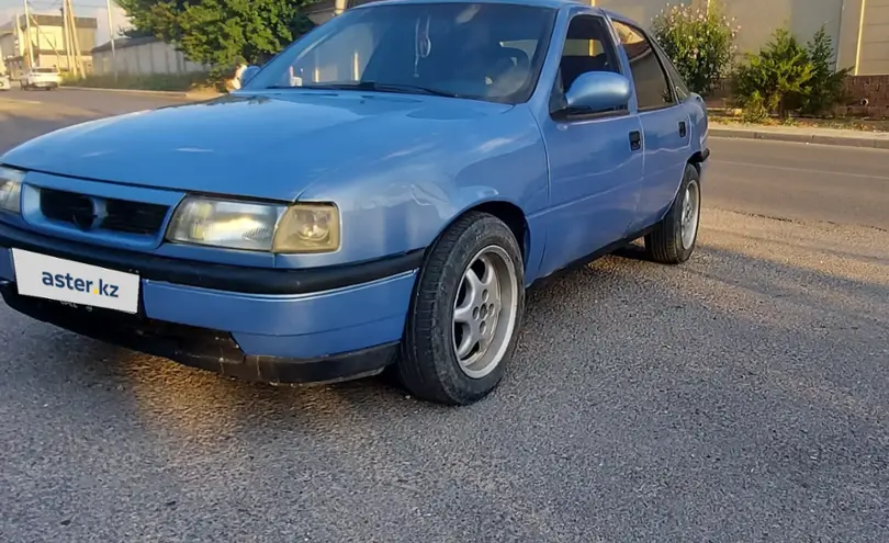 Opel Vectra 1993 года за 1 400 000 тг. в Шымкент