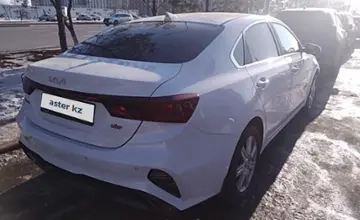 Kia Cerato 2023 года за 10 000 000 тг. в Астана