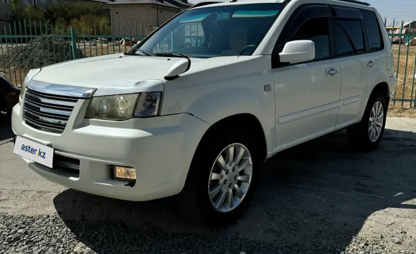 Nissan X-Trail 2005 года за 4 000 000 тг. в Атырау