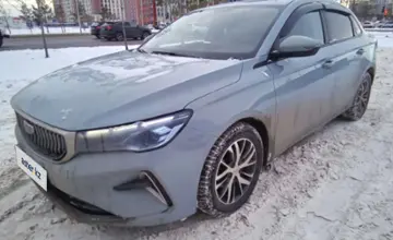 Geely Emgrand 2023 года за 8 000 000 тг. в Астана фото 1