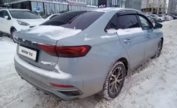 Geely Emgrand 2023 года за 8 000 000 тг. в Астана