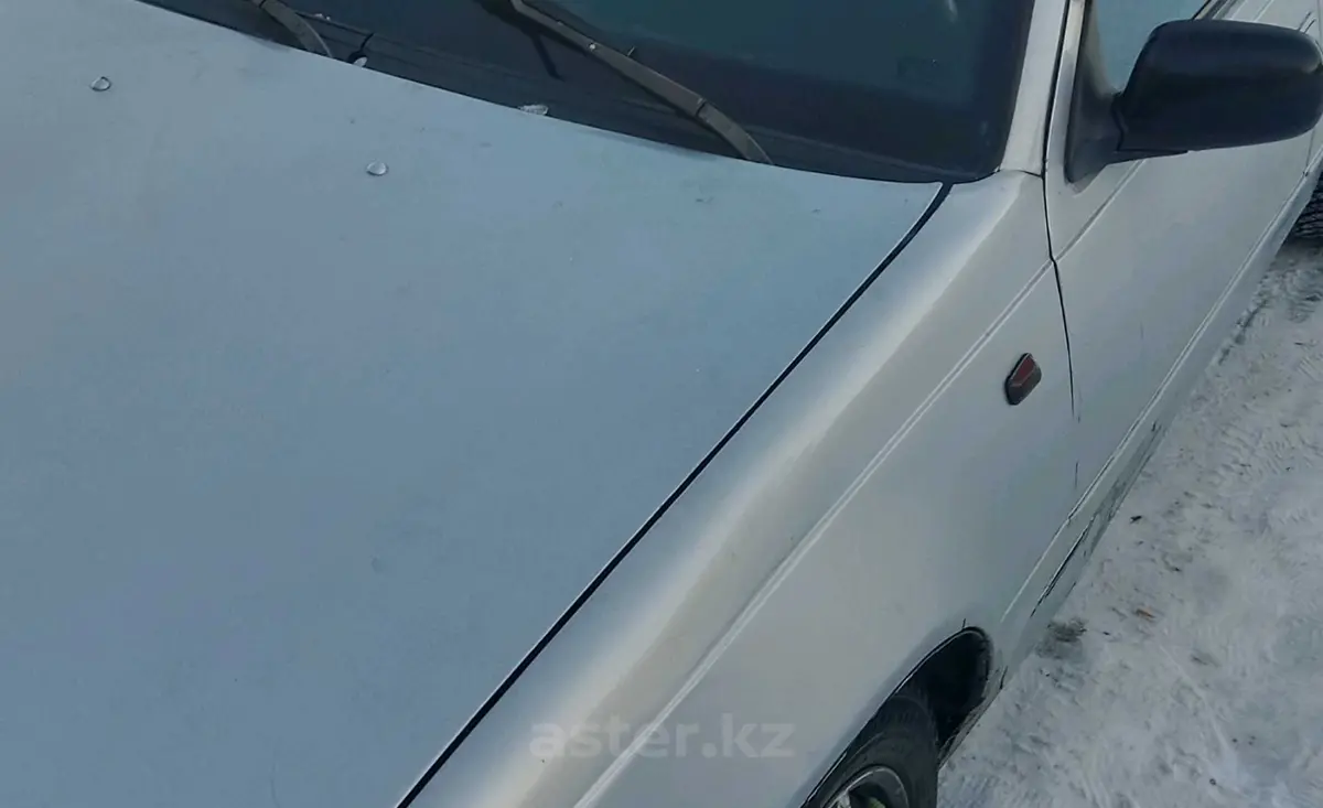 Купить Daewoo Nexia 1998 года в , цена 1300000 тенге. Продажа Daewoo Nexia  в - Aster.kz. №c1003211