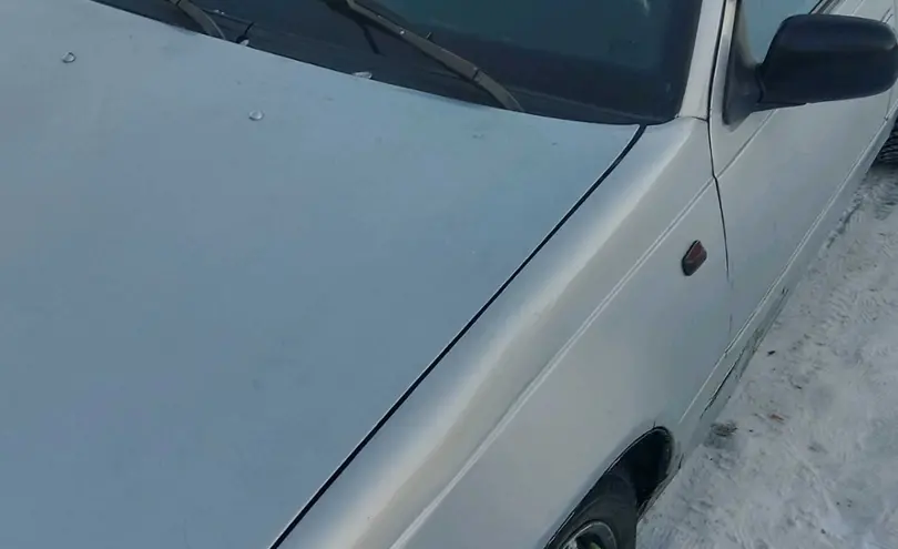 Daewoo Nexia 1998 года за 1 300 000 тг. в null