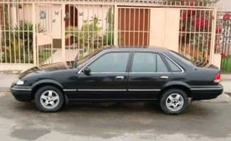 Daewoo Prince 1997 года за 1 200 000 тг. в Астана