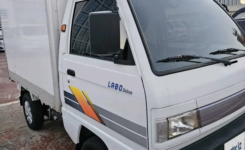 Chevrolet Labo 2020 года за 8 000 000 тг. в Шымкент