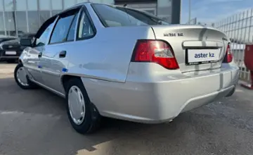Daewoo Nexia 2012 года за 2 790 000 тг. в Шымкент