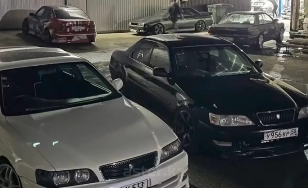 Пользователь aster.kz