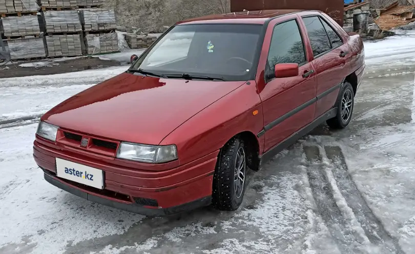 SEAT Toledo 1995 года за 1 400 000 тг. в Карагандинская область