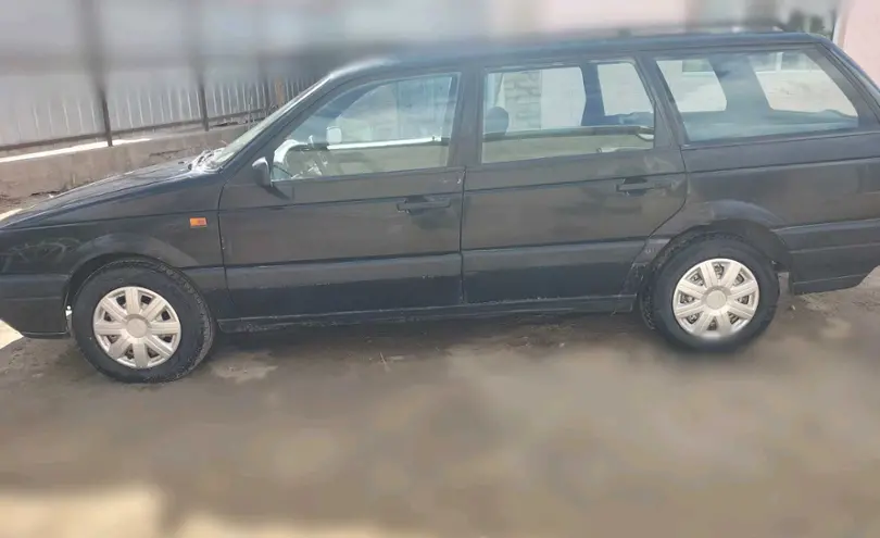 Volkswagen Passat 1993 года за 1 300 000 тг. в Кызылординская область