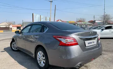 Nissan Teana 2014 года за 7 690 000 тг. в Шымкент