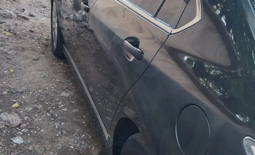 Mazda 6 2010 года за 4 850 000 тг. в Шымкент