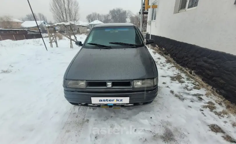 SEAT Toledo 1995 года за 800 000 тг. в Алматинская область