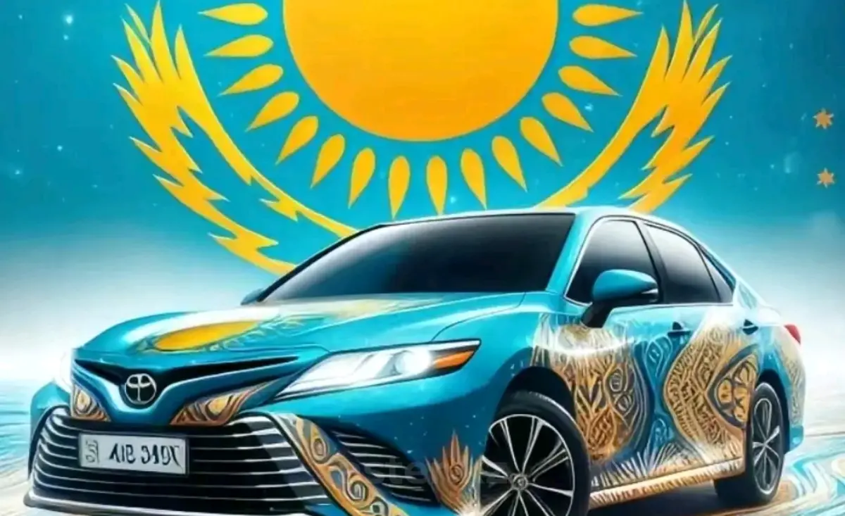 Руслан