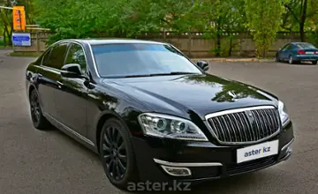 Джей Лопеспен порно Төсекте жатқан әпкенің порно видеосы