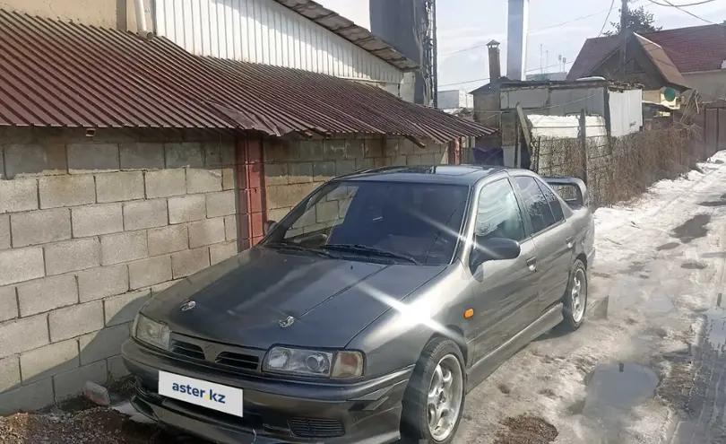 Nissan Primera 1995 года за 800 000 тг. в Алматы