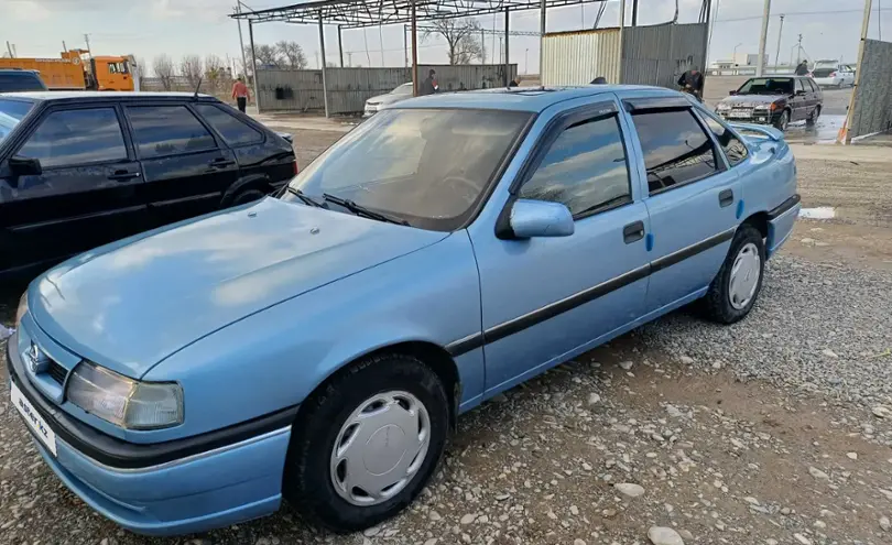 Opel Vectra 1993 года за 1 500 000 тг. в Туркестанская область
