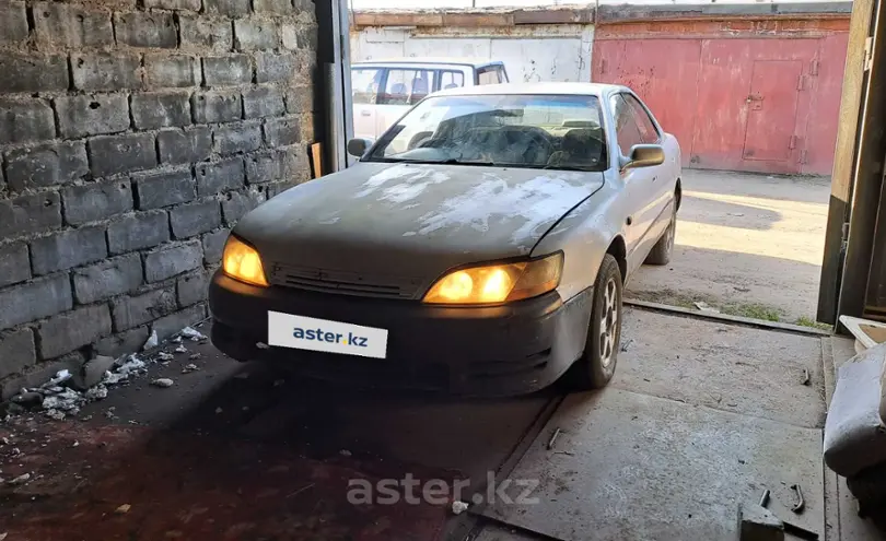 Toyota Windom 1996 года за 1 300 000 тг. в Павлодар