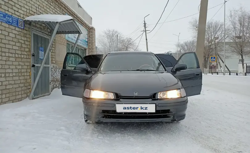Honda Accord 1993 года за 1 500 000 тг. в Улытауская область