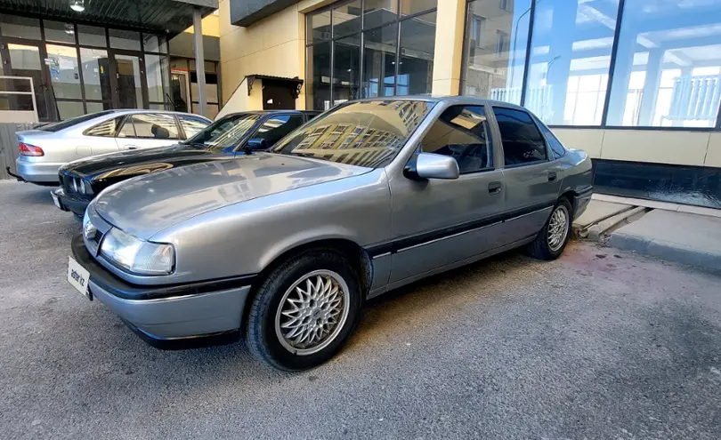 Opel Vectra 1991 года за 800 000 тг. в Туркестанская область