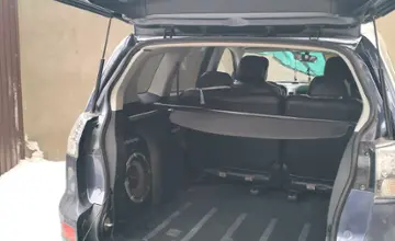 Mitsubishi Outlander 2010 года за 8 000 000 тг. в Уральск фото 3