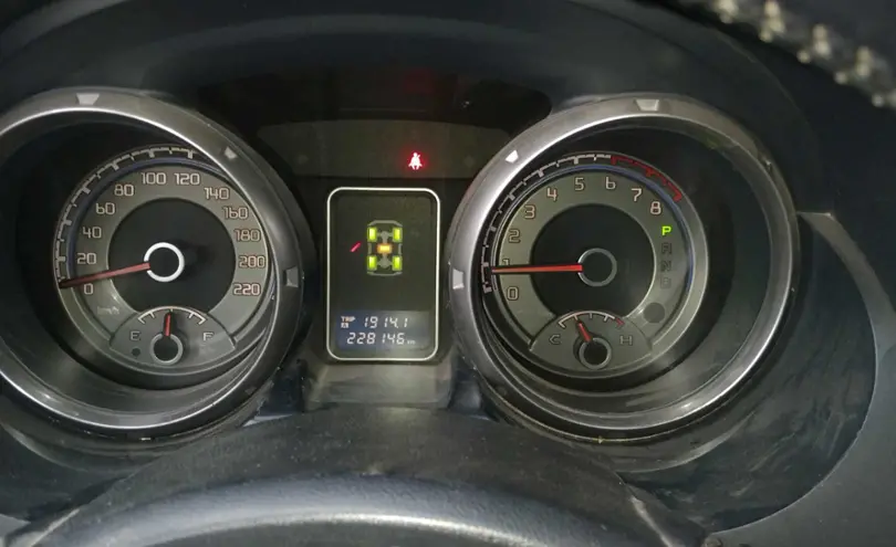 Mitsubishi Pajero 2007 года за 7 800 000 тг. в Шымкент