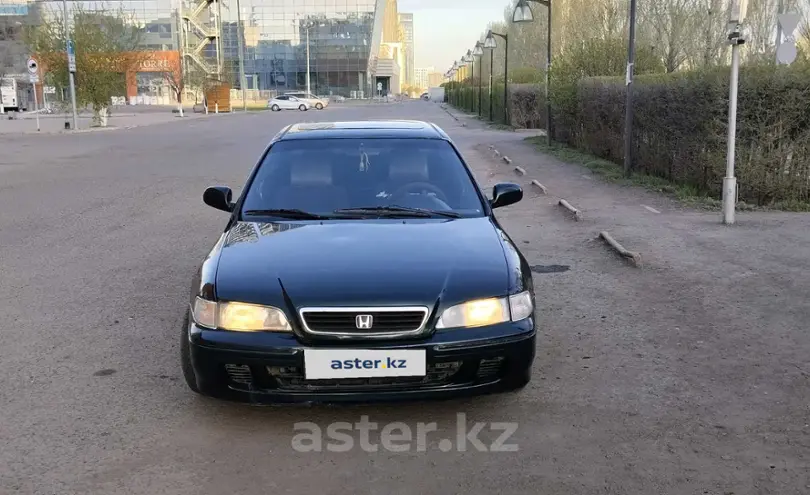 Honda Accord 1997 года за 1 500 000 тг. в Астана