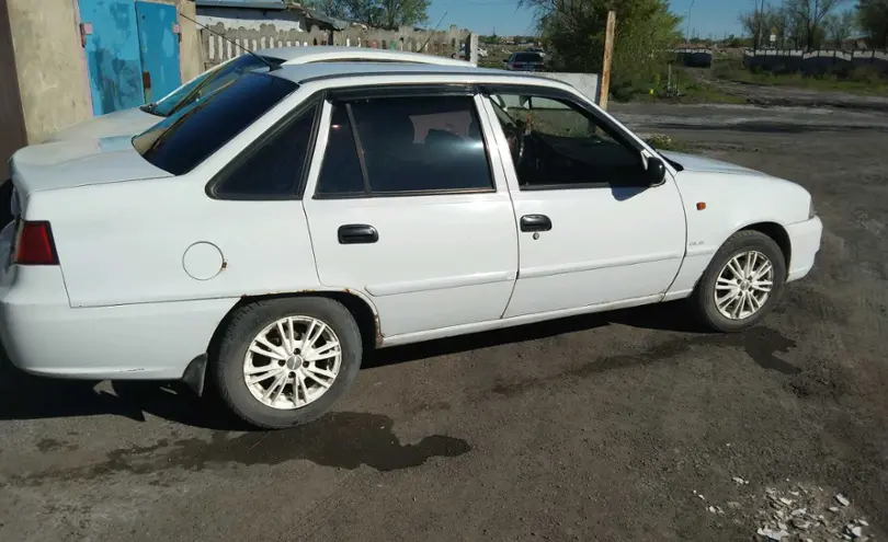 Daewoo Nexia 2011 года за 2 500 000 тг. в Карагандинская область