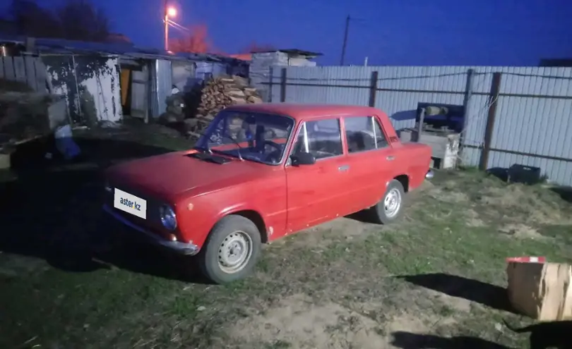 LADA (ВАЗ) 2101 1980 года за 610 999 тг. в Павлодар