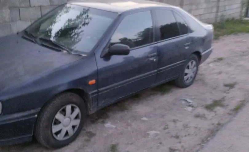 Nissan Primera 1992 года за 950 000 тг. в Алматы