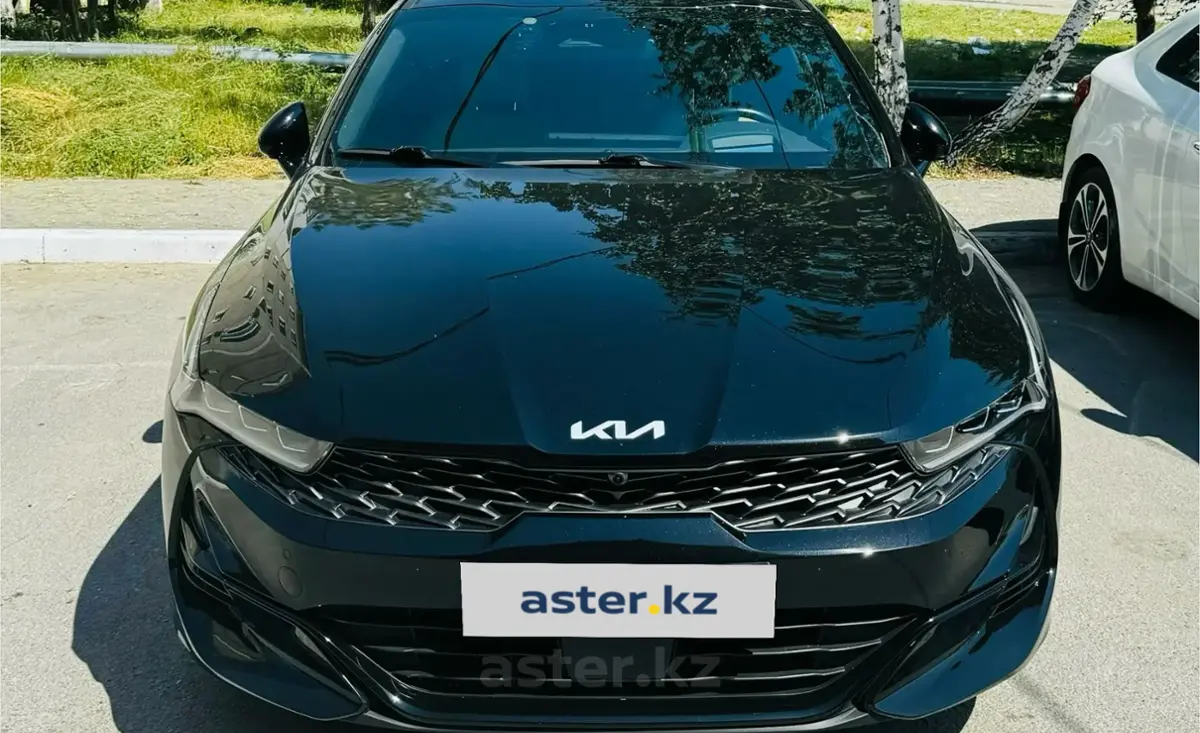 Купить авто в Костанае. Покупка, продажа машин, цены - Aster.kz