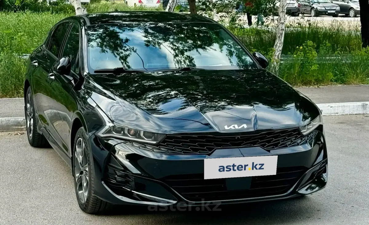 Купить авто в Костанае. Покупка, продажа машин, цены - Aster.kz