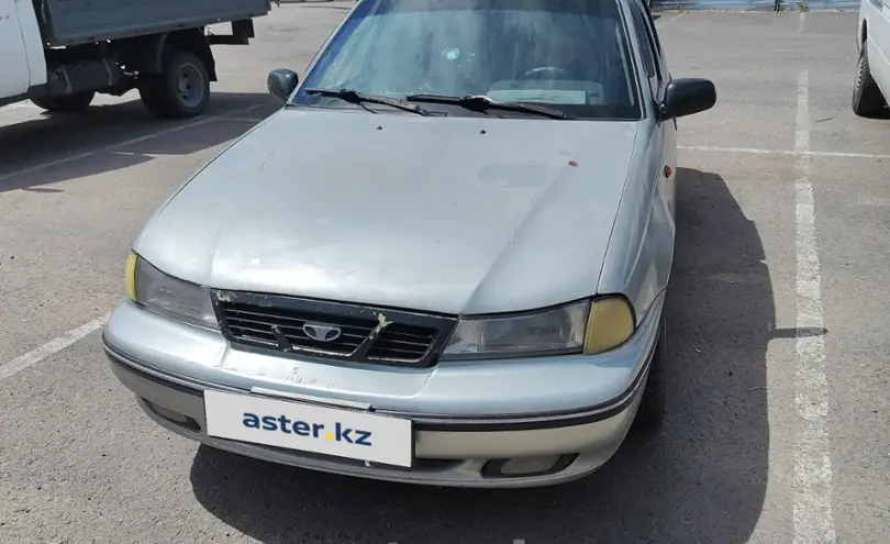 Daewoo Nexia 2006 года за 1 200 000 тг. в Алматы