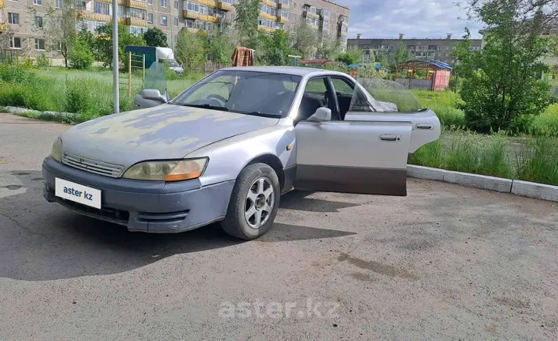 Toyota Windom 1996 года за 1 700 000 тг. в Павлодар
