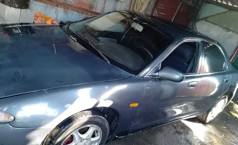 Mazda Xedos 6 1993 года за 1 500 000 тг. в Павлодар