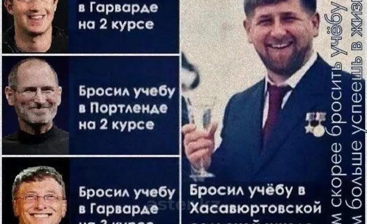 Габит