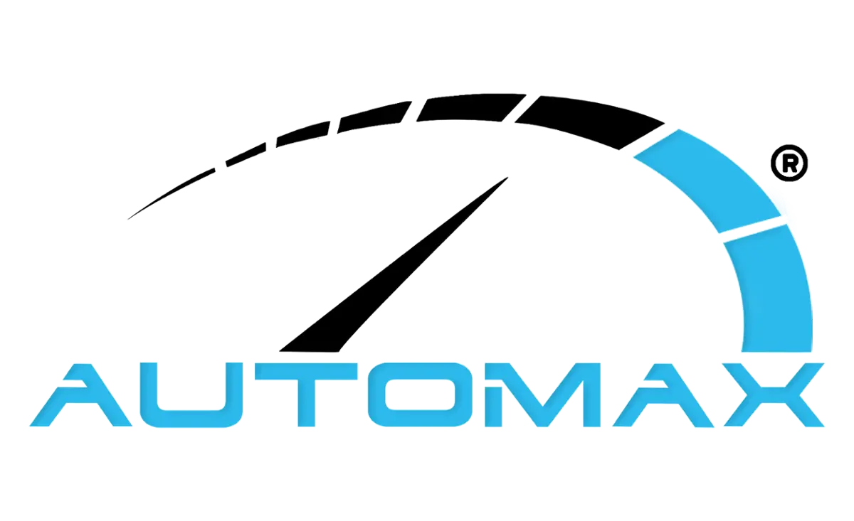 AUTOMAX