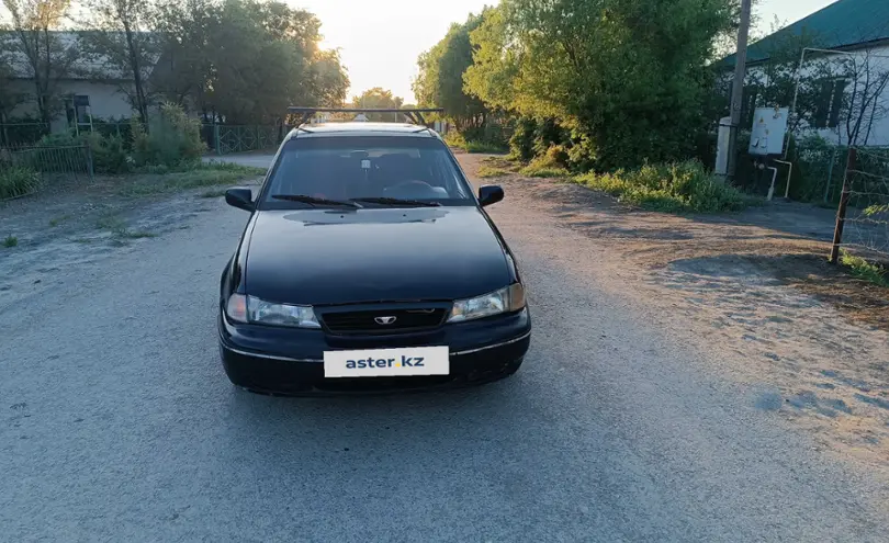 Daewoo Nexia 2005 года за 1 270 000 тг. в Кызылординская область