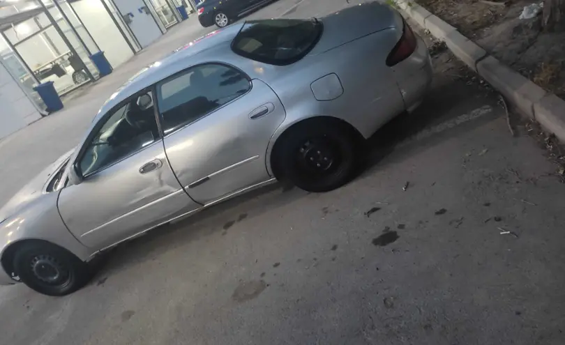 Toyota Sprinter Marino 1992 года за 590 000 тг. в Алматы