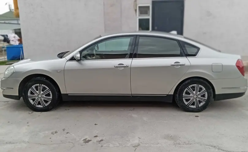 Nissan Teana 2006 года за 4 000 000 тг. в Кызылординская область