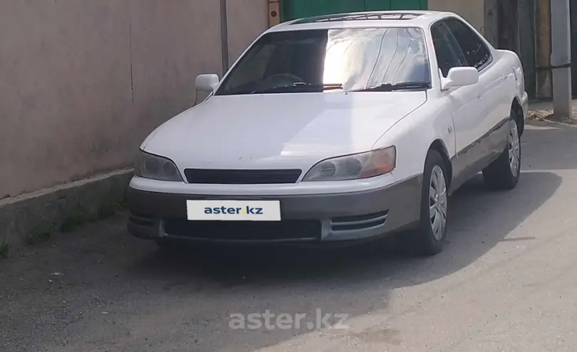 Toyota Windom 1996 года за 1 700 000 тг. в Алматы