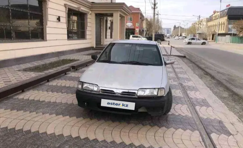 Nissan Primera 1996 года за 1 100 000 тг. в Кызылординская область