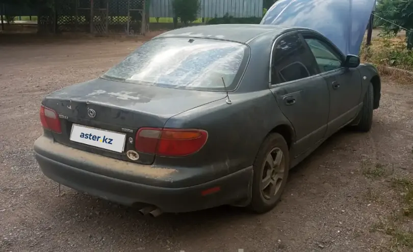 Mazda Xedos 9 1994 года за 2 500 000 тг. в Алматы