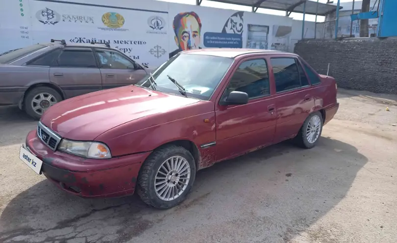 Daewoo Nexia 2005 года за 1 200 000 тг. в Алматы