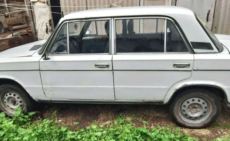 LADA (ВАЗ) 2106 2005 года за 400 000 тг. в Астана