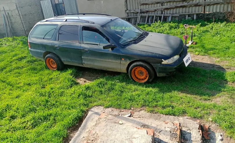 Ford Mondeo 1995 года за 1 500 000 тг. в Шымкент