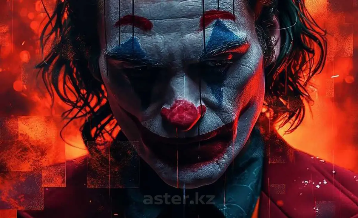 Андрей