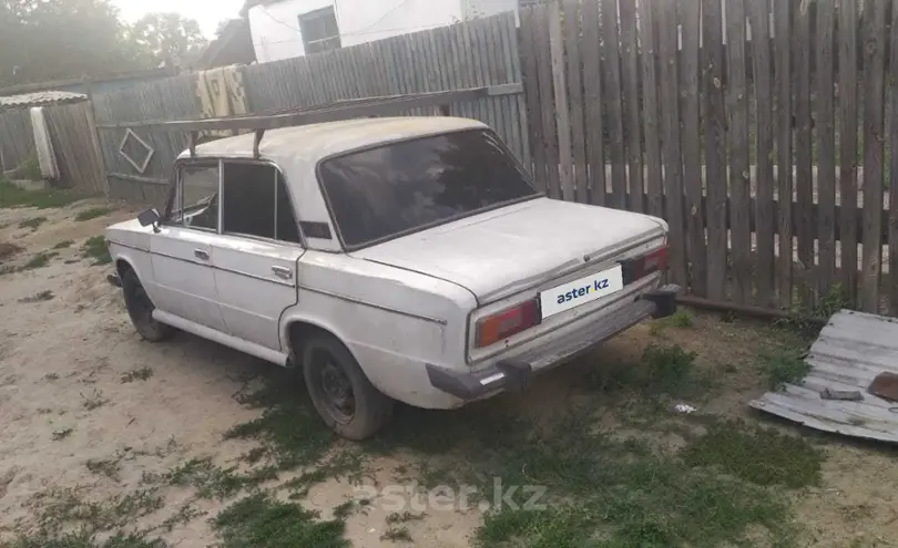 LADA (ВАЗ) 2106 1998 года за 380 000 тг. в Талдыкорган