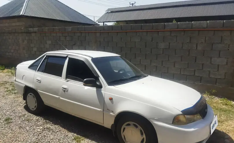 Daewoo Nexia 1997 года за 1 200 000 тг. в Шымкент