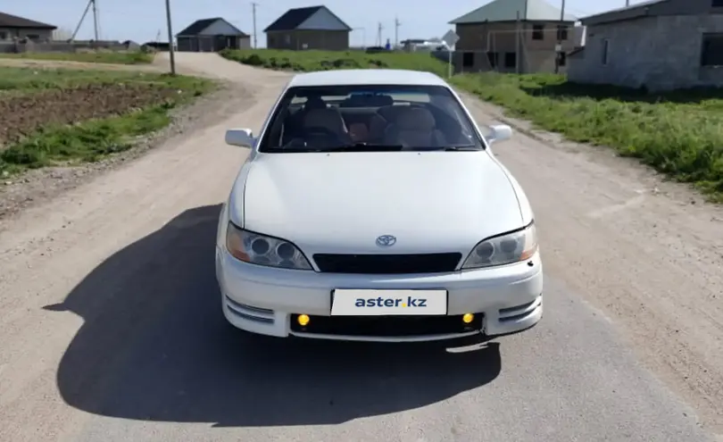 Toyota Windom 1995 года за 1 500 000 тг. в Алматы