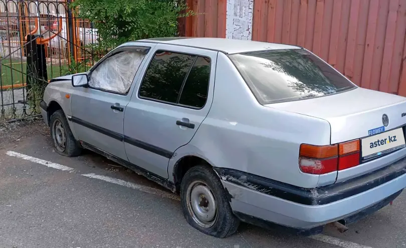 Volkswagen Vento 1993 года за 650 000 тг. в Астана